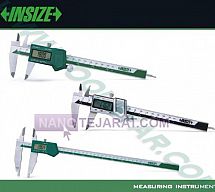Electronic Caliper Electronic Caliper